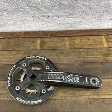 Manivela forjada Race Face Prodigy DH DIREITA 170mm 104mm BCD Guard Bashguard MTB usada, usado comprar usado  Enviando para Brazil