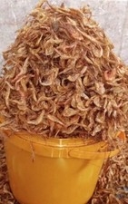 Fresh oron crayfish for sale  LONDON
