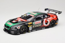 155172607 bmw gt3 gebraucht kaufen  Frankfurt am Main