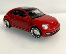 Volkswagen 2nd generation for sale  SPALDING