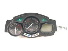 Compteur vitesse yamaha d'occasion  Chambray-lès-Tours