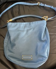 Marc jacobs tasche gebraucht kaufen  Münster