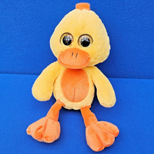Sunkid ente stofftier gebraucht kaufen  Niederkassel