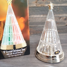 Holiday elegance fine for sale  Colorado Springs
