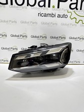 Faro proiettore anteriore usato Faro proiettore anteriore usato  Napoli