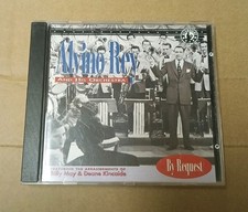 Band & Orchestral for sale  Bronx