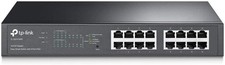 Link sg1016pe port for sale  Falls City