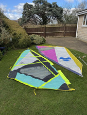 Windsurfer complete for sale  BATH