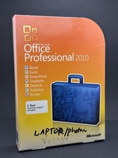 Microsoft office professional for sale  Mercer Island