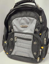 Targus drifter laptop for sale  Mount Olive