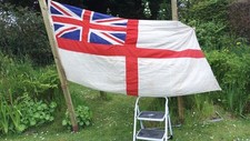 Original vintage large for sale  KING'S LYNN