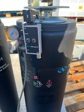 Newport i2000 isolation for sale  Gardnerville