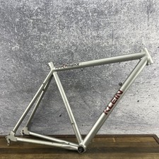 Vintage klein performance for sale  Neenah