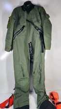 Mustang survival tactical for sale  Clarksville