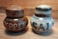Rare seth cardew for sale  BOURNEMOUTH