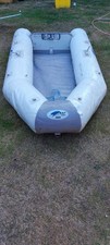Dinghy tender for sale  LIVERPOOL