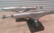 Vintage gullwing super for sale  El Cajon