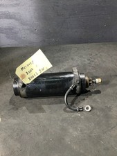 mercury 200xl outboard for sale  Alvin