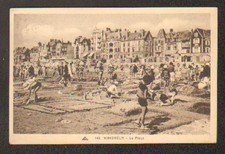 Wimereux enfants jeux d'occasion Wimereux enfants jeux d'occasion  Baugy