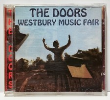 The doors bootleg usato The doors bootleg usato  Padova