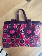 Vera bradley floral for sale  Louisville