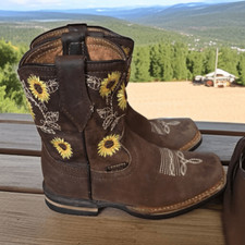 Girls toddler youth for sale  Longmont