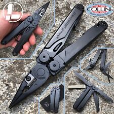 Leatherman wave plus usato  Busto Arsizio