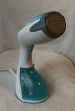 Black decker steam for sale  EGHAM
