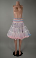 Sams ultra feminine for sale  Kent