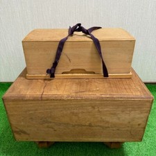 Board giapponese vintage usato  Spedire a Italy