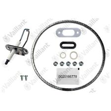 Vaillant dichtungssatz elektro gebraucht kaufen Vaillant dichtungssatz elektro gebraucht kaufen  Weißwasser