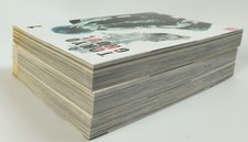 Kazé manga tokyo gebraucht kaufen  Lippetal