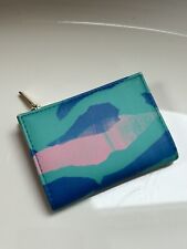 Paperchase purse wallet for sale  MAIDSTONE