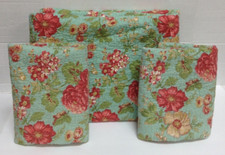 Pem america floral for sale  Wilmington
