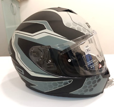 Helmet casco integrale usato  Cosenza