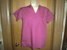 Healthcare fashion seal for sale  Streator