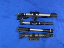 Lot air pumps for sale  Westminster