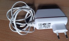 Vodafone netzteil easybox gebraucht kaufen  Hildesheim