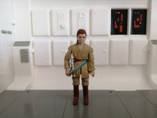 Star wars figur gebraucht kaufen  Kulmbach