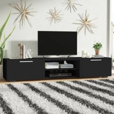 Rafael stand tvs for sale  Houston