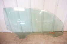 Volkswagen beetle coupe for sale  Layton