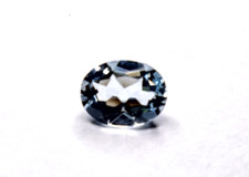 1ct loose natural for sale  AXMINSTER
