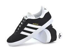 Adidas gazelle junior for sale  WALTHAM ABBEY