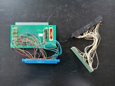 Riginal arcade jamma gebraucht kaufen  Wolfsburg