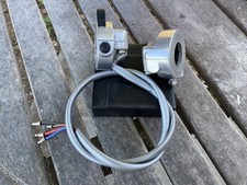 Vtg. honda cl77 for sale  Carmel Valley