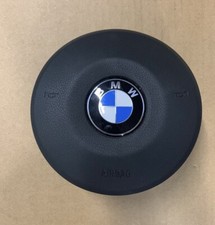 Bmw f06 f10 for sale  HULL