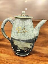 Vintage otagiri somayaki for sale  Lexington