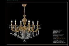 Eleganter kronleuchter ägypte gebraucht kaufen Eleganter kronleuchter ägypte gebraucht kaufen  Dreieich