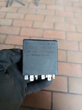 Hella audi relais gebraucht kaufen  Königsbrunn