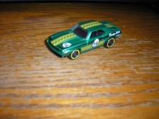 Rare hot wheels for sale  Traer